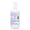 Picture of UBAVET DETOXAFEN L LIVER SUPPORT - 237ml
