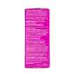 Picture of FELIWAY CLASSIC SPRAY - 20ml
