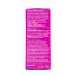 Picture of FELIWAY CLASSIC SPRAY - 20ml