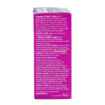Picture of FELIWAY CLASSIC SPRAY - 20ml