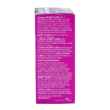 Picture of FELIWAY CLASSIC SPRAY - 20ml