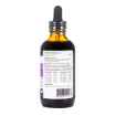 Picture of RX VITAMINS LIQUI-CARN - 120ml