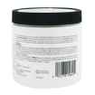 Picture of ABSORBINE HORSEMAN'S ONE STEP LEATHER CREAM - 425g / 15oz