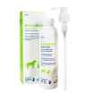 Picture of EICOSADERM OMEGA 3 PUMP - 236ml
