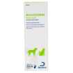 Picture of EICOSADERM OMEGA 3 PUMP - 236ml