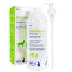Picture of EICOSADERM OMEGA 3 PUMP - 946ml