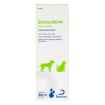 Picture of EICOSADERM OMEGA 3 PUMP - 946ml
