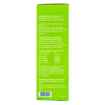 Picture of EICOSADERM OMEGA 3 PUMP - 946ml