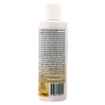 Picture of ZODIAC FLEA & TICK SHAMPOO - 240ml