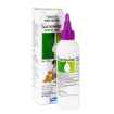 Picture of SUROSOLVE EAR CLEANSER 125ml