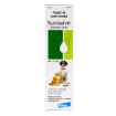 Picture of SUROSOLVE EAR CLEANSER 125ml