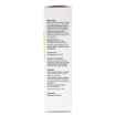 Picture of SUROSOLVE EAR CLEANSER 125ml