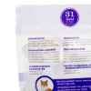 Picture of RAYNE SIT KANGAROO TREATS - 200gm