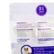 Picture of RAYNE SIT KANGAROO TREATS - 200gm