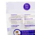 Picture of RAYNE SIT KANGAROO TREATS - 200gm