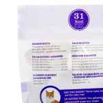 Picture of RAYNE SIT KANGAROO TREATS - 200gm