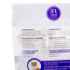 Picture of RAYNE SIT KANGAROO TREATS - 200gm