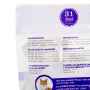 Picture of RAYNE SIT KANGAROO TREATS - 200gm