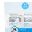 Picture of RAYNE SIT RABBIT TREATS - 200gm