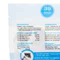 Picture of RAYNE SIT RABBIT TREATS - 200gm