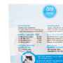 Picture of RAYNE SIT RABBIT TREATS - 200gm