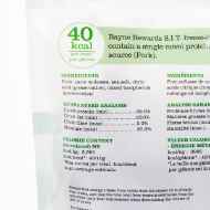 Picture of RAYNE SIT PORK TREATS - 200gm