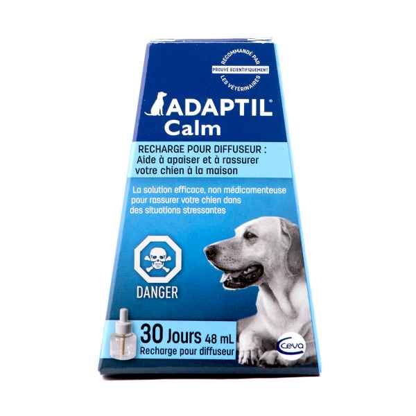 Picture of ADAPTIL CALM 30 Day DIFFUSER REFILL - 48ml