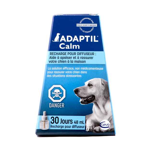 Picture of ADAPTIL CALM 30 Day DIFFUSER REFILL - 48ml