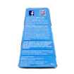 Picture of ADAPTIL CALM 30 Day DIFFUSER REFILL - 48ml