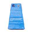 Picture of ADAPTIL CALM 30 Day DIFFUSER REFILL - 48ml