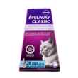 Picture of FELIWAY CLASSIC 30 Day DIFFUSER REFILL - 48ml