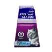 Picture of FELIWAY CLASSIC 30 Day DIFFUSER REFILL - 48ml