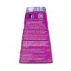 Picture of FELIWAY CLASSIC 30 Day DIFFUSER REFILL - 48ml