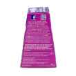 Picture of FELIWAY CLASSIC 30 Day DIFFUSER REFILL - 48ml