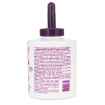 Picture of SURE HOOF - 946ml
