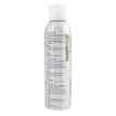 Picture of EAZE-OFF Adhesive Bandage and Tape Remover - 6.76oz (200ml)