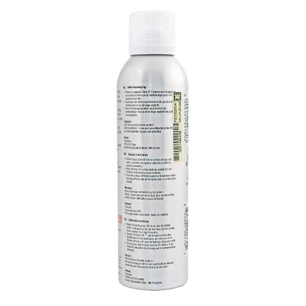 Picture of EAZE-OFF Adhesive Bandage and Tape Remover - 6.76oz (200ml)