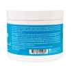 Picture of MAXI GUARD ORAL CLEANSING WIPES - 100/pk