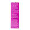 Picture of FELIWAY CLASSIC SPRAY - 60ml