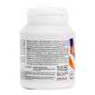 Picture of AVENTI LIVER COMPLETE TABS for DOGS & CATS - 45s