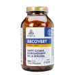 Picture of RECOVERY NUTRACEUTICAL XSTRENGTH POWDER (HUMAN GRADE) - 350gm  (so)