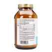 Picture of RECOVERY NUTRACEUTICAL XSTRENGTH POWDER (HUMAN GRADE) - 350gm