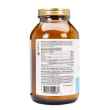 Picture of RECOVERY NUTRACEUTICAL XSTRENGTH POWDER (HUMAN GRADE) - 350gm  (so)