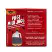 Picture of MILK JUGG FLY TRAP 2 attachments and 2 attractants