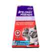 Picture of FELIWAY FRIENDS 30 Day DIFFUSER REFILL - 48ml