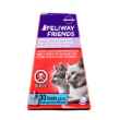 Picture of FELIWAY FRIENDS 30 Day DIFFUSER REFILL - 48ml
