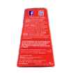 Picture of FELIWAY FRIENDS 30 Day DIFFUSER REFILL - 48ml