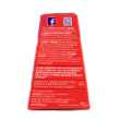 Picture of FELIWAY FRIENDS 30 Day DIFFUSER REFILL - 48ml