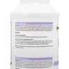 Picture of OXY PUR STAIN, URINE & ODOR CONTROL - 1L