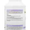Picture of OXY PUR STAIN, URINE & ODOR CONTROL - 1L